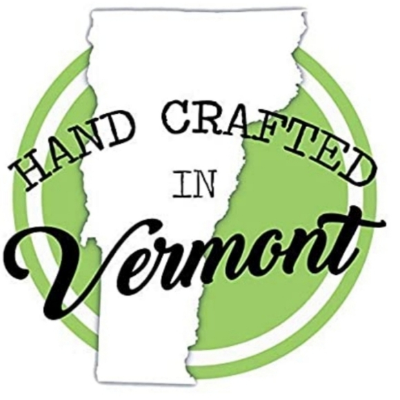 Truly Clear Acne Solution Bar - Picture 2 of 6